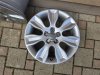 Slika 6 -  alu felne 16 5x100 AUDI - MojAuto