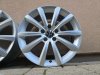 Slika 4 -  alu felne 17 5x112 VW - MojAuto