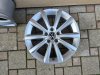 Slika 6 -  alu felne 17 5x112 VW - MojAuto