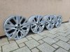 Slika 2 -  alu felne 16 5x112 VW - MojAuto