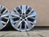 Slika 4 -  alu felne 16 5x112 VW - MojAuto