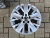 Slika 6 -  alu felne 16 5x112 VW - MojAuto