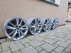 Slika 2 -  alu felne 17 5x112 SKODA - MojAuto