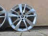 Slika 4 -  alu felne 17 5x112 SKODA - MojAuto