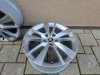 Slika 5 -  alu felne 17 5x112 SKODA - MojAuto