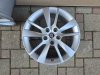 Slika 6 -  alu felne 17 5x112 SKODA - MojAuto