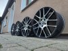 Slika 3 -  alu felne 18 5x114.3 - MojAuto