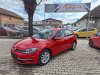 Slika 1 - VW Golf 7 1.5 TGI CNG-METAN DSG  - MojAuto