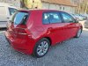 Slika 5 - VW Golf 7 1.5 TGI CNG-METAN DSG  - MojAuto