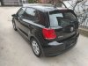 Slika 6 - VW Polo 1.2TDI BLUEMOTION   - MojAuto