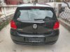 Slika 5 - VW Polo 1.2TDI BLUEMOTION   - MojAuto