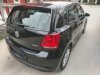 Slika 4 - VW Polo 1.2TDI BLUEMOTION   - MojAuto