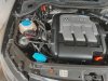 Slika 30 - VW Polo 1.2TDI BLUEMOTION   - MojAuto
