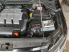 Slika 32 - VW Polo 1.2TDI BLUEMOTION   - MojAuto