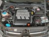 Slika 31 - VW Polo 1.2TDI BLUEMOTION   - MojAuto