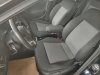 Slika 26 - VW Polo 1.2TDI BLUEMOTION   - MojAuto