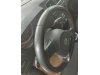 Slika 25 - VW Polo 1.2TDI BLUEMOTION   - MojAuto