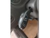 Slika 24 - VW Polo 1.2TDI BLUEMOTION   - MojAuto