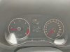 Slika 22 - VW Polo 1.2TDI BLUEMOTION   - MojAuto