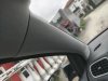Slika 20 - VW Polo 1.2TDI BLUEMOTION   - MojAuto