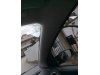 Slika 21 - VW Polo 1.2TDI BLUEMOTION   - MojAuto