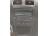 Slika 19 - VW Polo 1.2TDI BLUEMOTION   - MojAuto