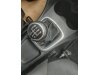 Slika 18 - VW Polo 1.2TDI BLUEMOTION   - MojAuto