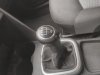 Slika 17 - VW Polo 1.2TDI BLUEMOTION   - MojAuto