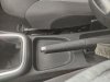 Slika 16 - VW Polo 1.2TDI BLUEMOTION   - MojAuto