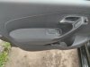 Slika 15 - VW Polo 1.2TDI BLUEMOTION   - MojAuto