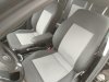 Slika 14 - VW Polo 1.2TDI BLUEMOTION   - MojAuto