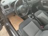 Slika 13 - VW Polo 1.2TDI BLUEMOTION   - MojAuto