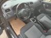 Slika 12 - VW Polo 1.2TDI BLUEMOTION   - MojAuto