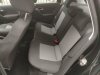 Slika 11 - VW Polo 1.2TDI BLUEMOTION   - MojAuto