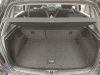 Slika 27 - VW Polo 1.2TDI BLUEMOTION   - MojAuto