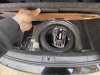 Slika 28 - VW Polo 1.2TDI BLUEMOTION   - MojAuto