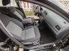 Slika 10 - VW Polo 1.2TDI BLUEMOTION   - MojAuto