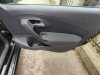 Slika 9 - VW Polo 1.2TDI BLUEMOTION   - MojAuto