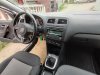 Slika 7 - VW Polo 1.2TDI BLUEMOTION   - MojAuto