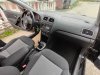 Slika 8 - VW Polo 1.2TDI BLUEMOTION   - MojAuto