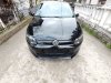 Slika 2 - VW Polo 1.2TDI BLUEMOTION   - MojAuto