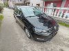 Slika 1 - VW Polo 1.2TDI BLUEMOTION   - MojAuto