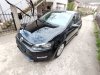Slika 3 - VW Polo 1.2TDI BLUEMOTION   - MojAuto