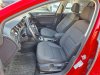 Slika 6 - VW Golf 7 1.5 TGI CNG-METAN DSG  - MojAuto