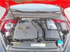 Slika 10 - VW Golf 7 1.5 TGI CNG-METAN DSG  - MojAuto