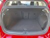 Slika 9 - VW Golf 7 1.5 TGI CNG-METAN DSG  - MojAuto
