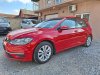 Slika 2 - VW Golf 7 1.5 TGI CNG-METAN DSG  - MojAuto