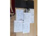 Slika 12 - VW Golf 7 1.5 TGI CNG-METAN DSG  - MojAuto