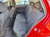 Slika 7 - VW Golf 7 1.5 TGI CNG-METAN DSG  - MojAuto
