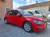Slika 3 - VW Golf 7 1.5 TGI CNG-METAN DSG  - MojAuto